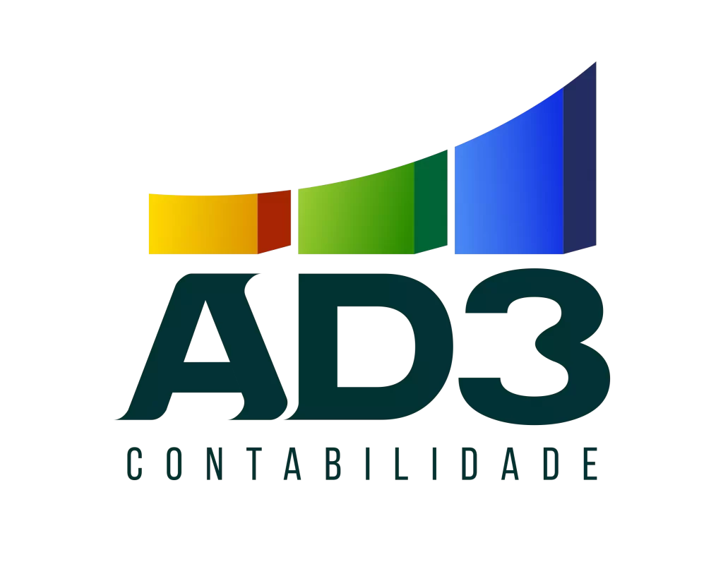 logo-color-ad3-contabilidade-florianopolis-sc