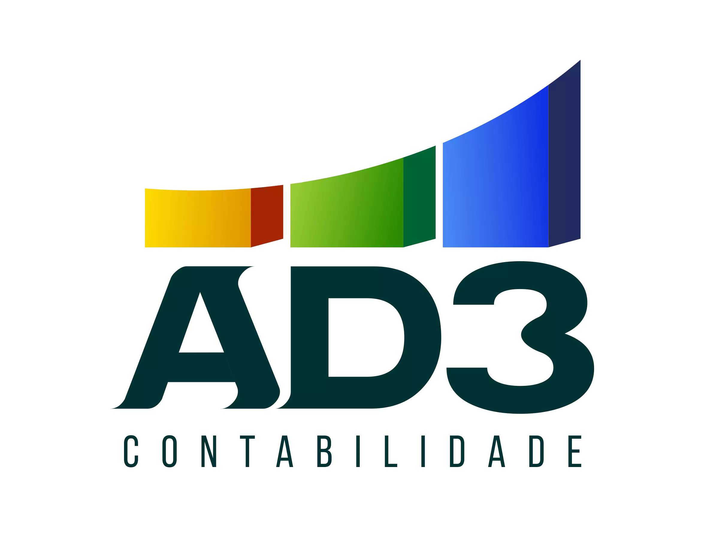 marketing@ad3contabilidade