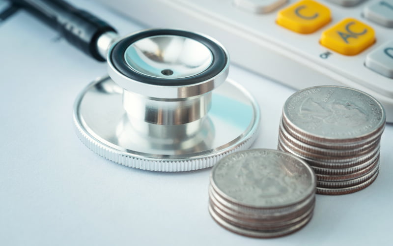 Terceirização Financeira Para Clínica Medica - AD3 Contabilidade