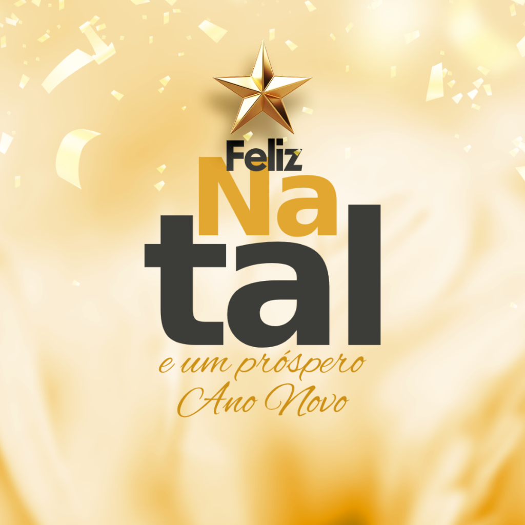 Feliz Natal Ano Novo Xxxxxx Xxxxxx - AD3 Contabilidade