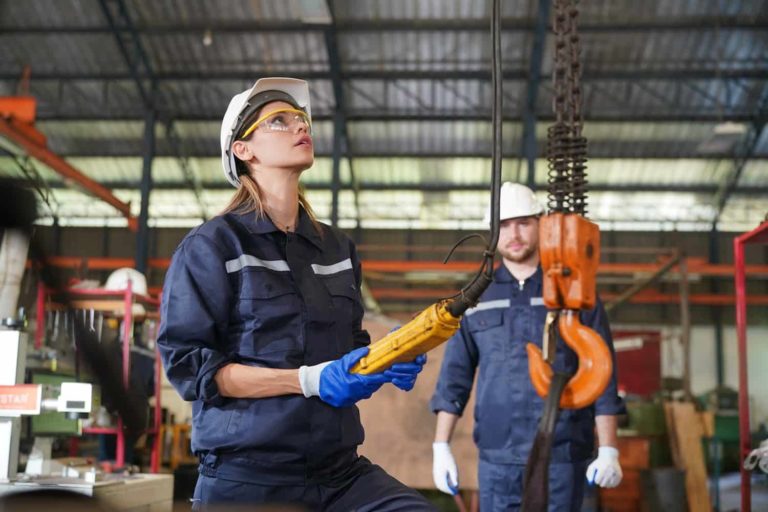 Planejamento Sucessório Proteja O Futuro Da Sua Indústria Hoje - AD3 Contabilidade