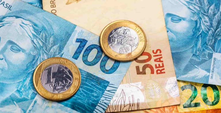 Declaração De Irpf 2025 - AD3 Contabilidade