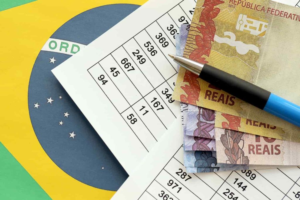 Descubra Como Uma Gestão Fiscal Estratégica No Regime De Lucro Real Pode Transformar Seus Impostos Em Um Aliado - AD3 Contabilidade