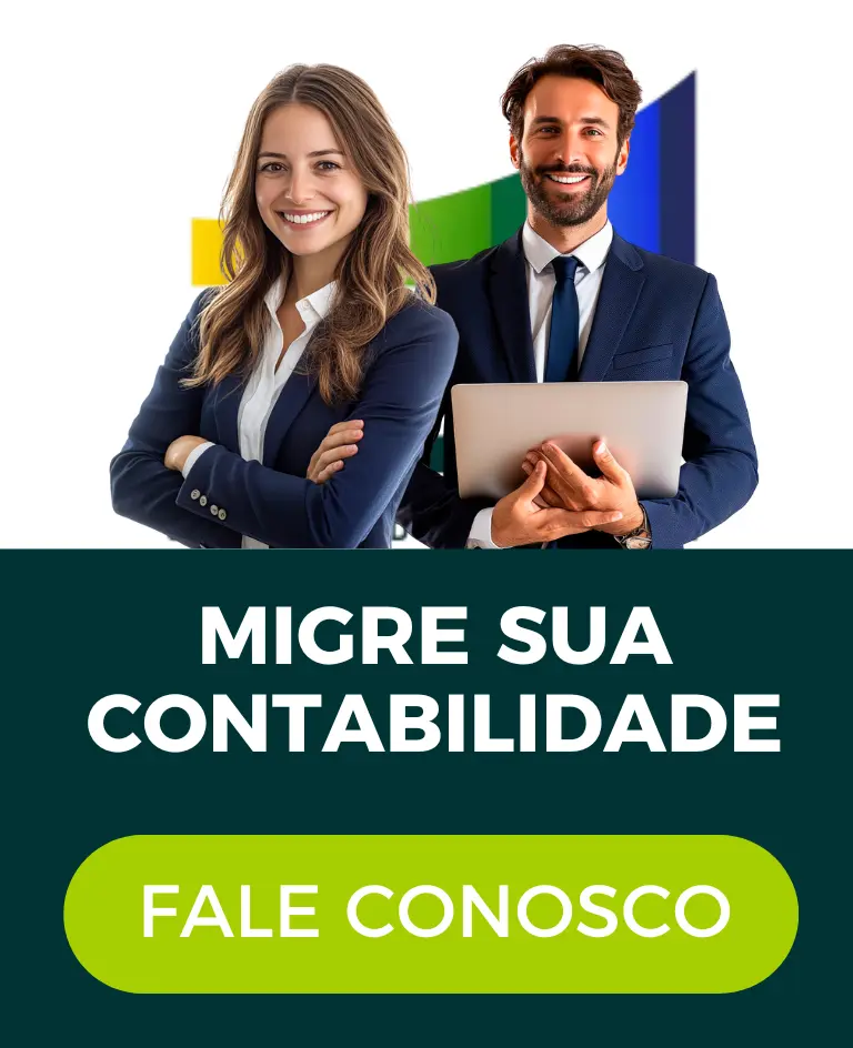 Migre Sua Contabilidade Ad3 - AD3 Contabilidade