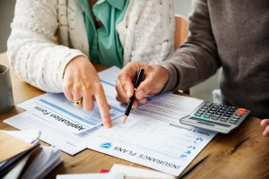 Planejamento Tributário Lucro Real 2025 - AD3 Contabilidade