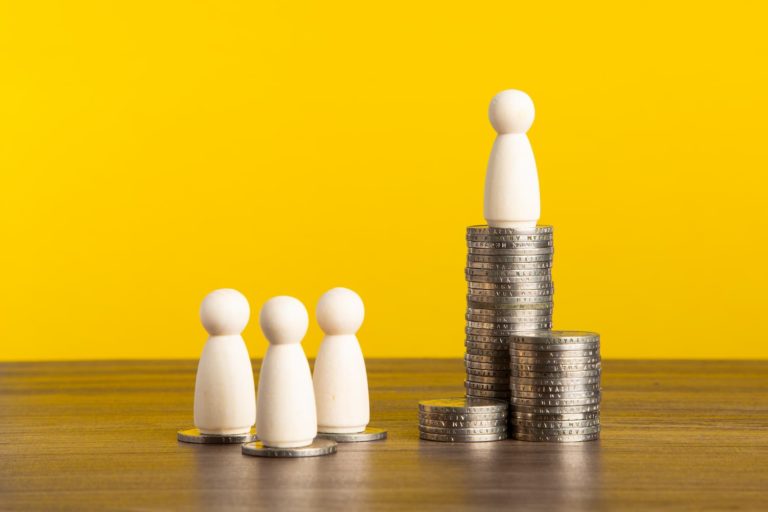 Lucro Presumido E Suas Vantagens - AD3 Contabilidade