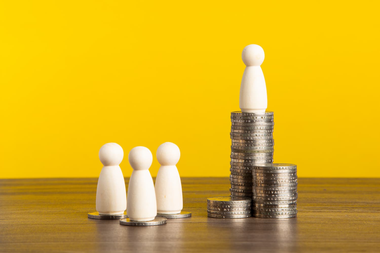 Lucro Presumido E Suas Vantagens - AD3 Contabilidade