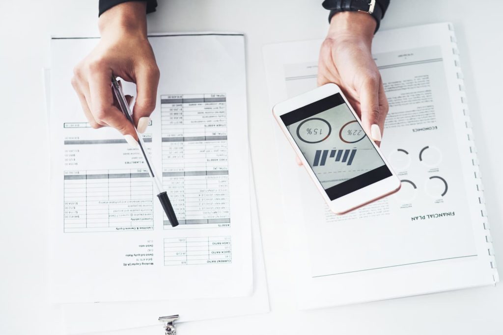 Pagar Menos Imposto No Simples Nacional - AD3 Contabilidade