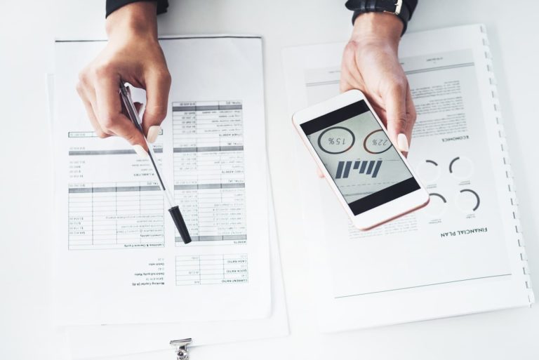 Pagar Menos Imposto No Simples Nacional - AD3 Contabilidade