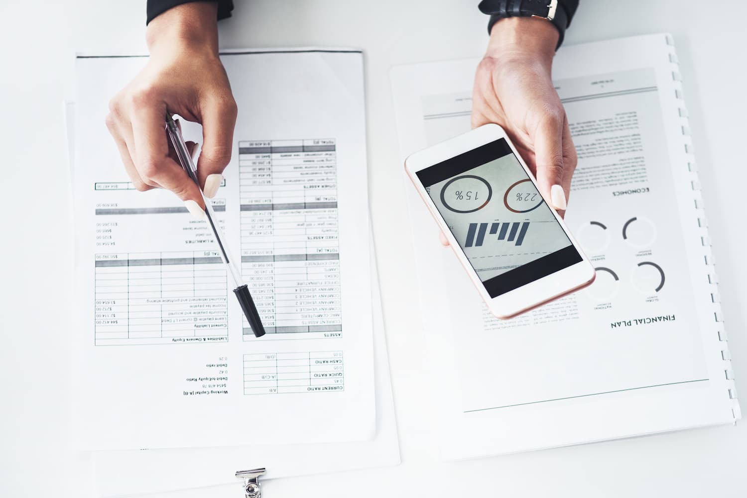 Pagar Menos Imposto No Simples Nacional - AD3 Contabilidade