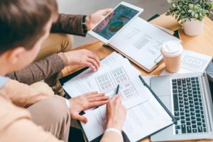 Compliance Tributário - AD3 Contabilidade