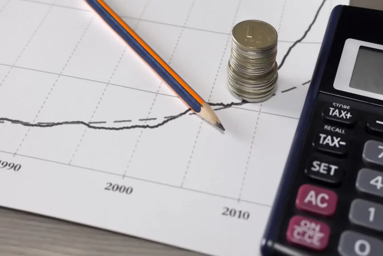 Lucro Real - AD3 Contabilidade