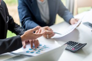 Revisão Tributária - AD3 Contabilidade
