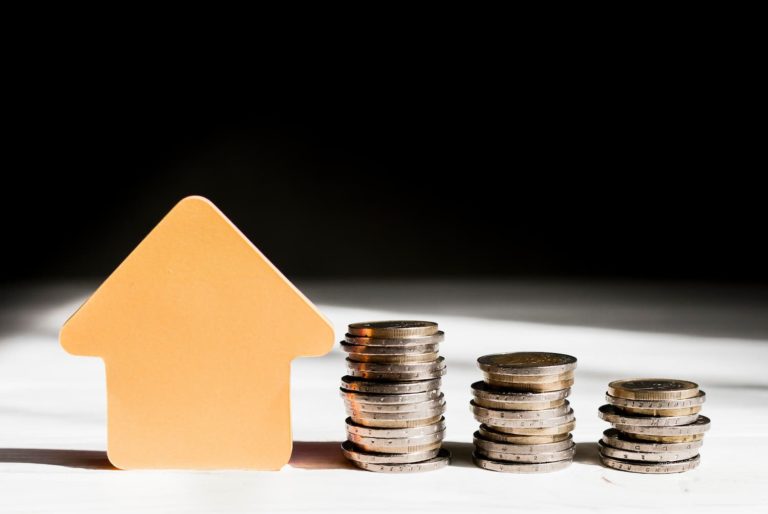 Ajustes Fiscais No Lucro Real - AD3 Contabilidade