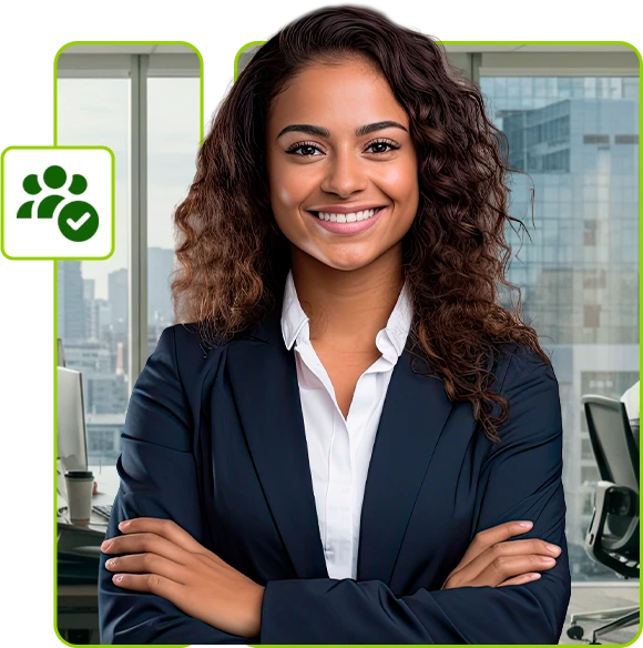 Agrupar 1 (33) - AD3 Contabilidade