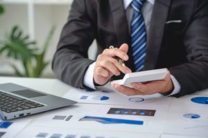Descubra Como Otimizar O Cálculo De Rescisão Na Sua Empresa Do Lucro Real - AD3 Contabilidade