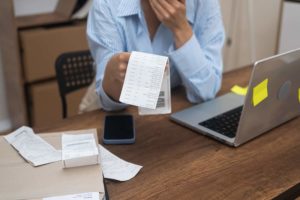 Emitir Nota Fiscal Prestador De Serviços - AD3 Contabilidade