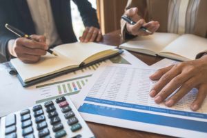 Consultoria Fiscal - AD3 Contabilidade