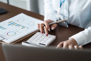 Impostos Para Empresas De Saúde - AD3 Contabilidade