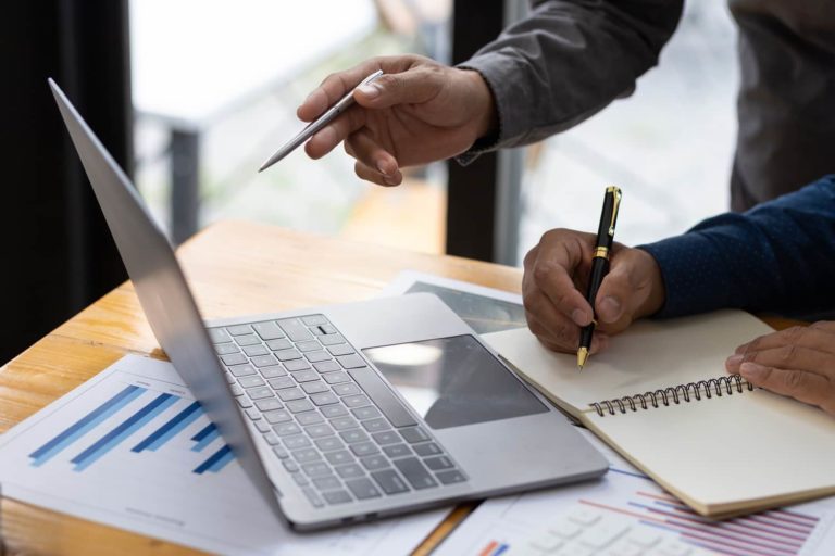 Contabilidade Consultiva (2) - AD3 Contabilidade