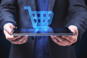 Consultoria Empresarial Para E Commerce - AD3 Contabilidade