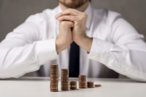 Lucros E Dividendos A Isenção Vai Acabar (2) - AD3 Contabilidade