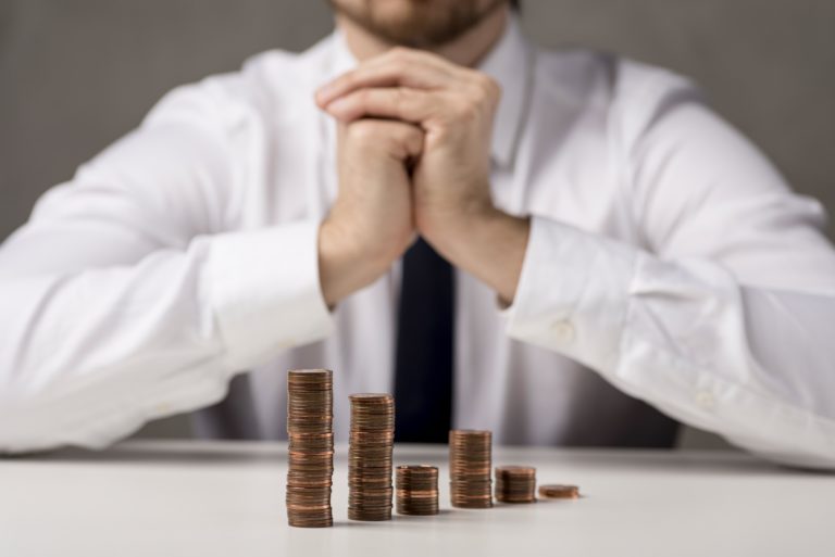 Lucros E Dividendos A Isenção Vai Acabar (2) - AD3 Contabilidade