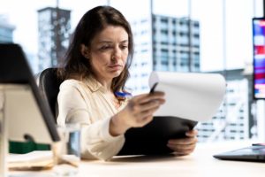 O Fim Do Crédito Na Compra Impactos Da Reforma Tributária Para Consumidores E Empresas - AD3 Contabilidade