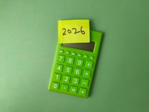 Recomendado só para você