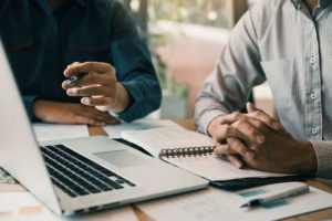 Tributação De Dividendos - AD3 Contabilidade