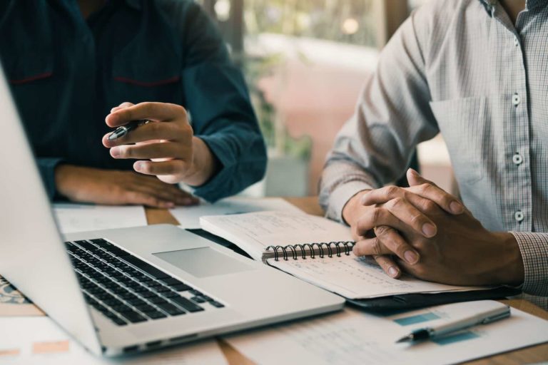 Tributação De Dividendos - AD3 Contabilidade