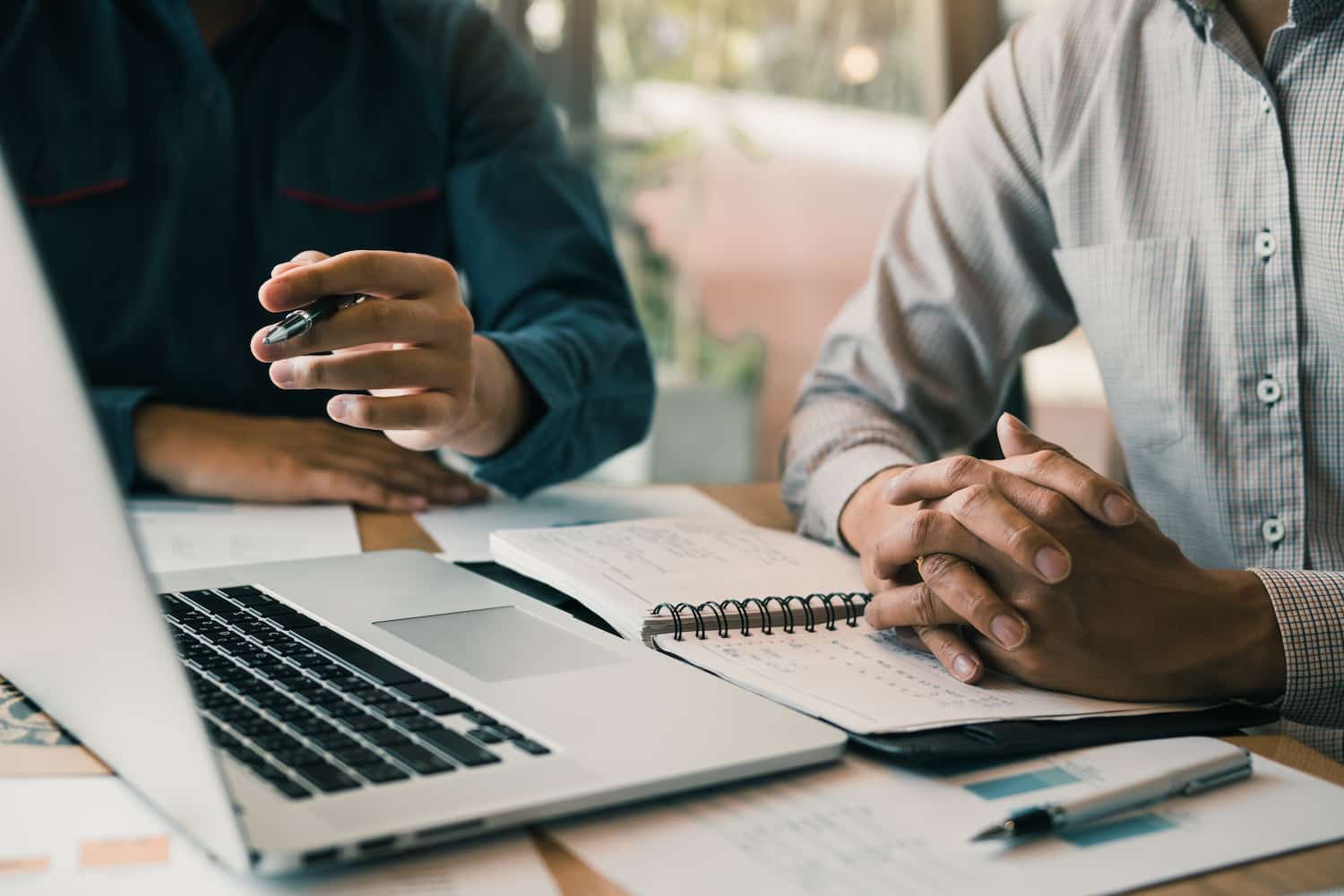 Tributação De Dividendos - AD3 Contabilidade