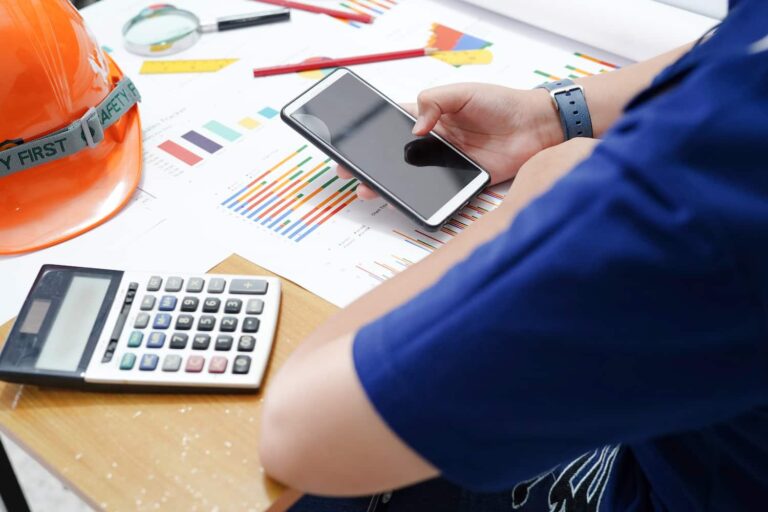 Recuperação De Crédito Tributário Indústria - AD3 Contabilidade