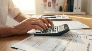 Está pensando em trocar de contador para clínicas médicas? Descubra como evitar perdas financeiras e melhorar seu faturamento com uma gestão contábil eficaz.