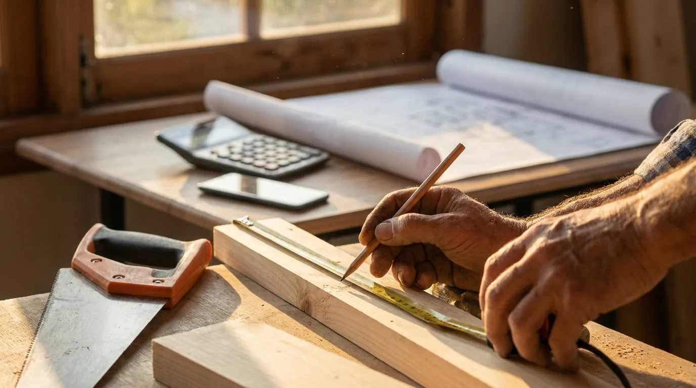 Entenda como o controle de custos por obra no Lucro Real pode transformar sua gestão financeira, reduzindo desperdícios e melhorando a precificação.