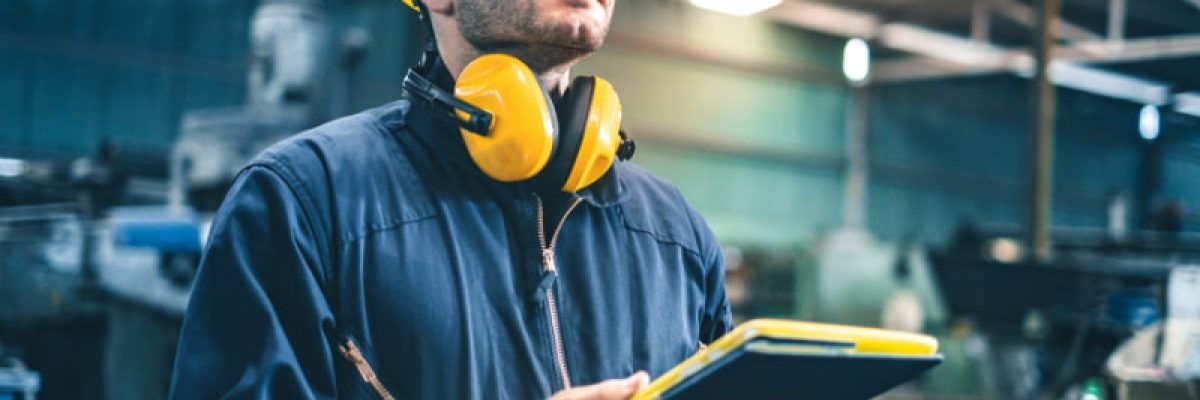 6 Passos Para Contabilizar Corretamente Os Custos Operacionais Em Indústrias - AD3 Contabilidade