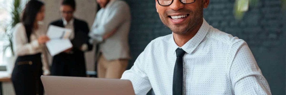 A Maneira Mais Simples De Abrir Empresa Saiba Como Fazer! (1) - AD3 Contabilidade