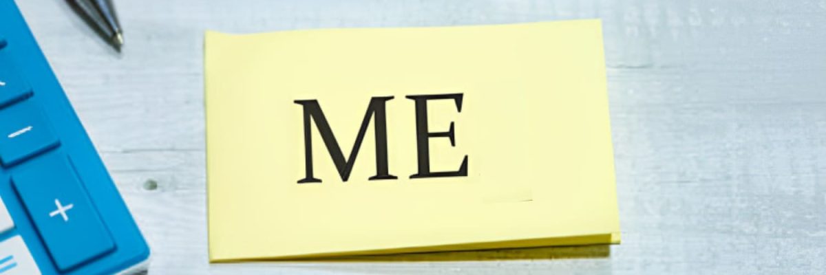 Abrir Me Para Quem A Microempresa é Ideal E Como Abrir - AD3 Contabilidade