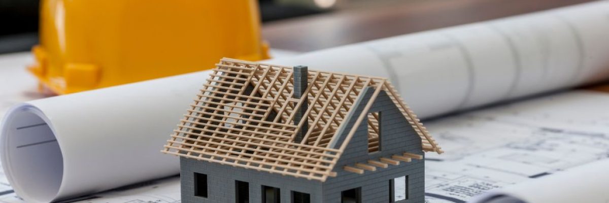 Aferição De Obra, Sero E Cnd De Obra. - AD3 Contabilidade
