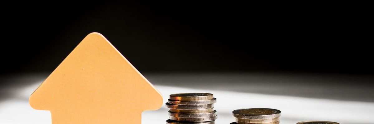 Ajustes Fiscais No Lucro Real - AD3 Contabilidade