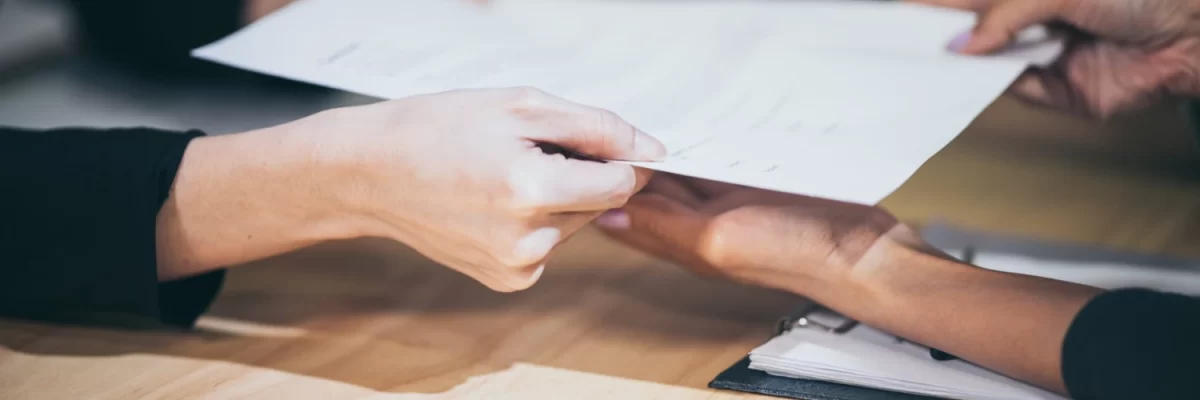 Alvará De Funcionamento O Que Você Precisa Saber Para Evitar Multas - AD3 Contabilidade