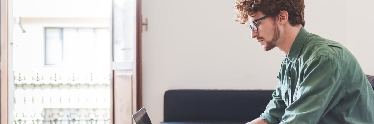 Aprenda A Importância Da Regularização Cnpj E Como Evitar Complicações Fiscais - AD3 Contabilidade
