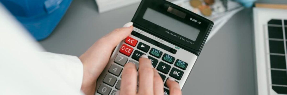 Aproveite Os Incentivos Fiscais Para Indústrias E Reduza A Carga Tributária - AD3 Contabilidade