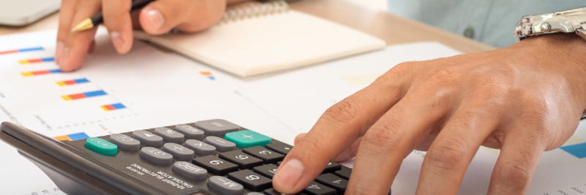 Calculando Pis E Cofins No Lucro Real Guia Essencial - AD3 Contabilidade