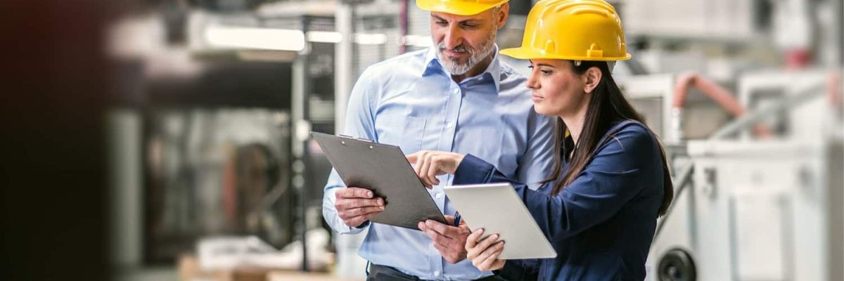 Como A Contabilidade Pode Reduzir Os Custos De Produção Industrial! - AD3 Contabilidade