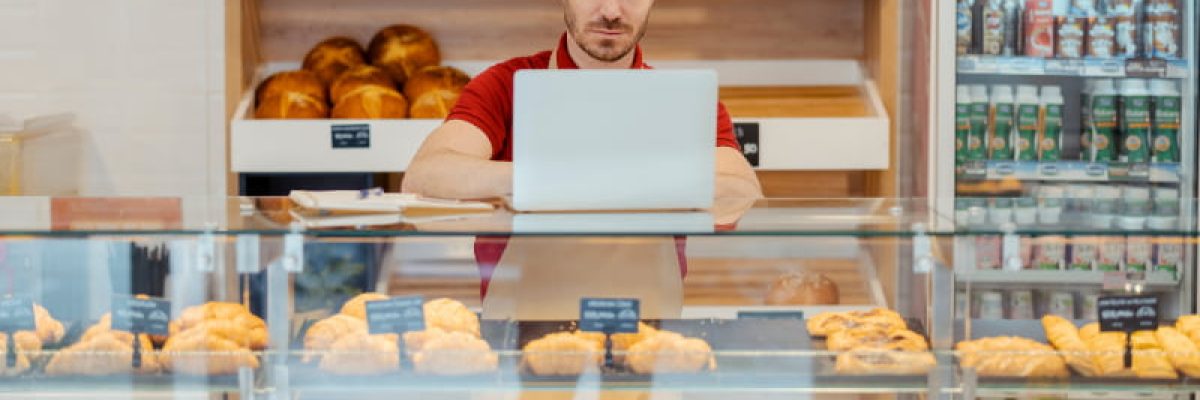 Como A Contabilidade Vai Trazer Redução De Custos Para O Seu Comércio - AD3 Contabilidade