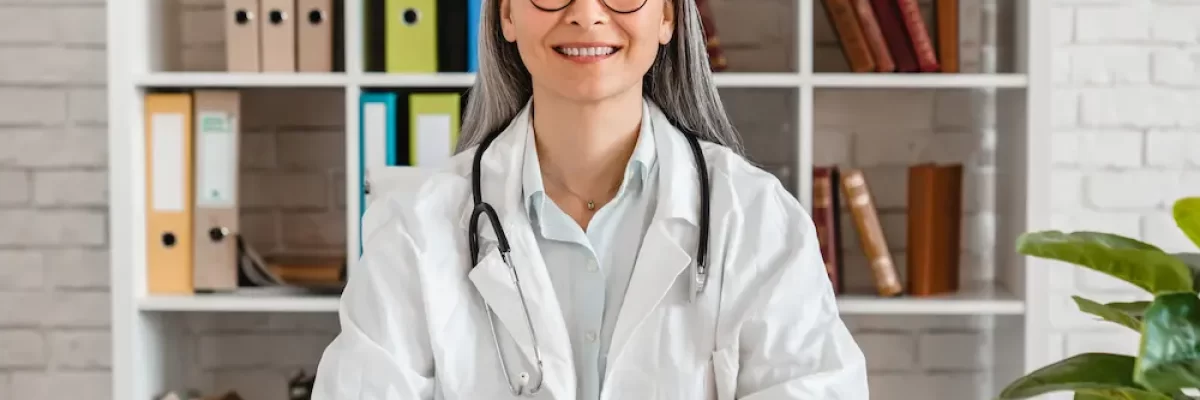 Como A Terceirização Financeira Pode Melhorar A Gestão De Clínicas Médicas E Consultórios - AD3 Contabilidade