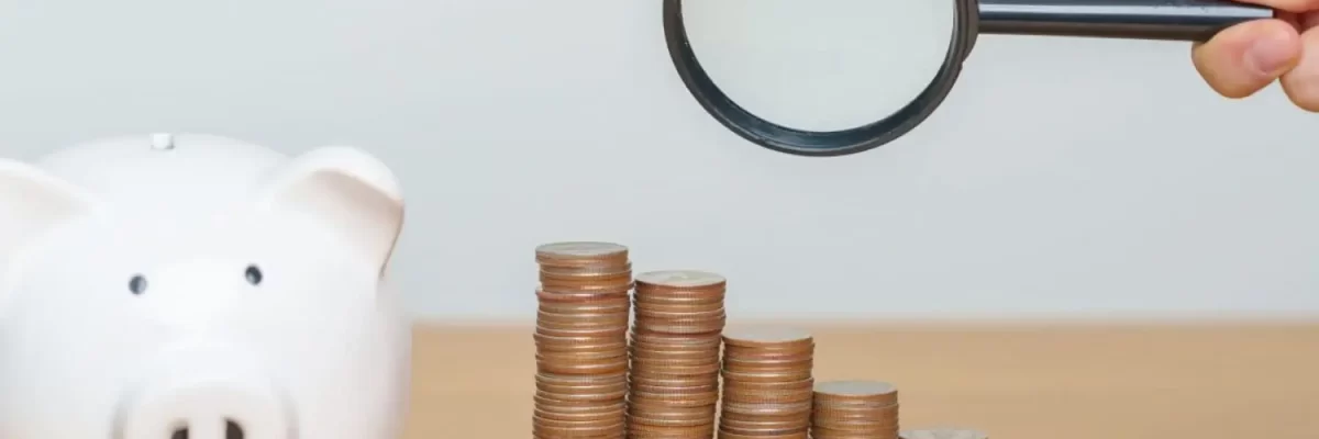 Como Fazer Um Fluxo De Caixa Eficiente E Garantir A Saúde Financeira Da Sua Empresa - AD3 Contabilidade
