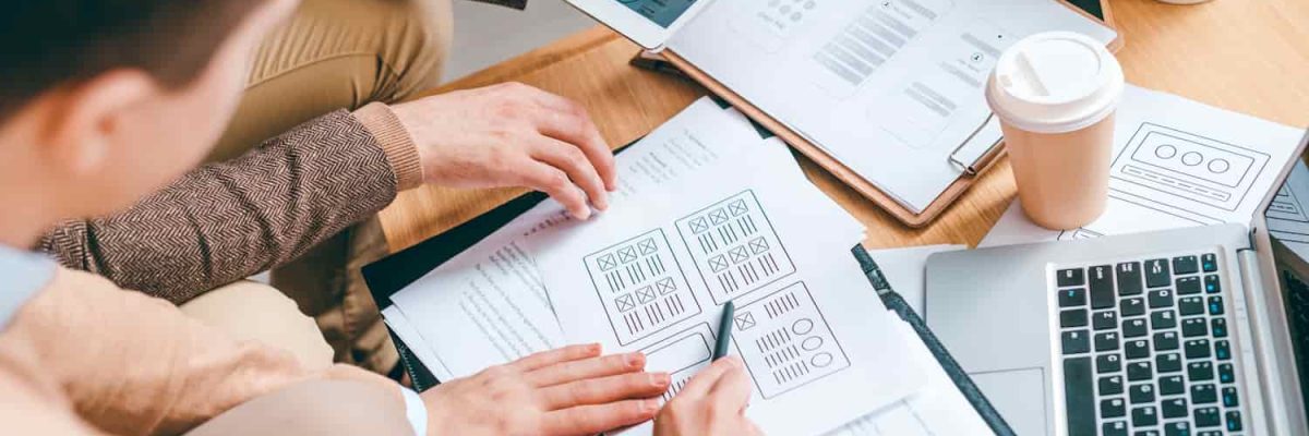 Compliance Tributário - AD3 Contabilidade