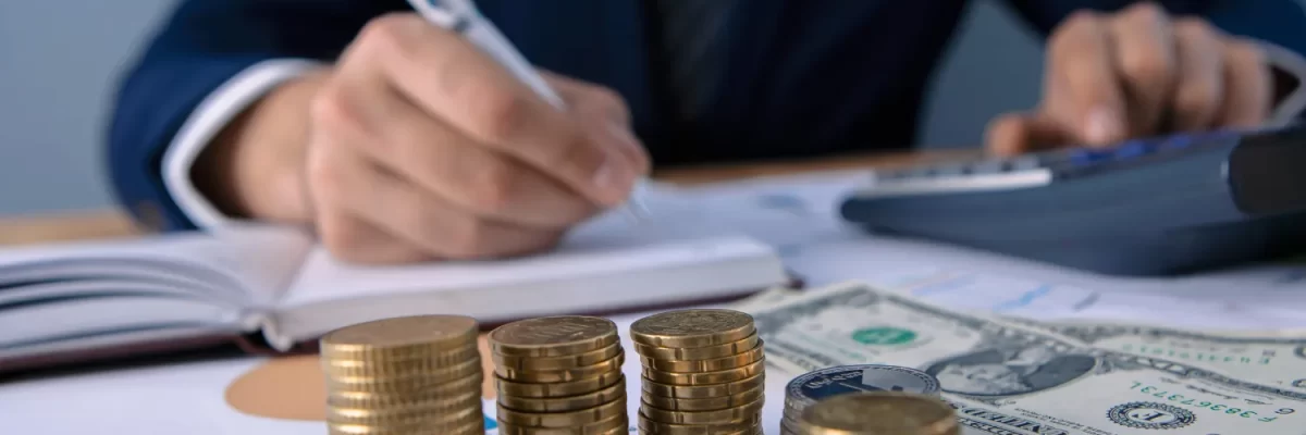 Confira Os Benefícios Do Regime Tributário Do Lucro Real! - AD3 Contabilidade